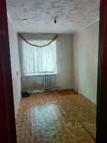 Продается 2-комн. квартира, 42,5 м²