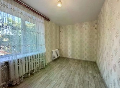 Ростовская область, Азовский район, Азов, ул. Толстого, 102