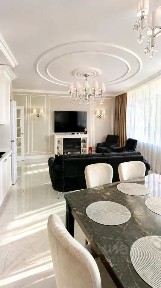 Продается 4-комн. квартира, 98,8 м²