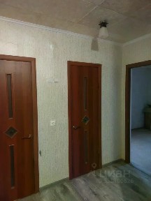 Продается 3-комн. квартира, 64 м²