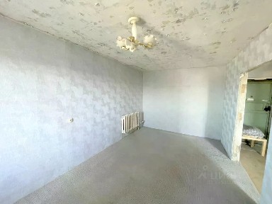 Продается 1-комн. квартира, 29,5 м²