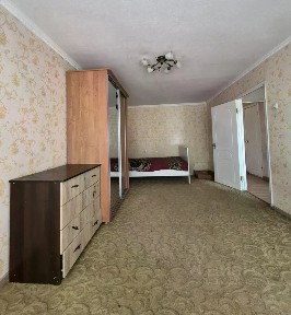Продается 2-комн. квартира, 50 м²