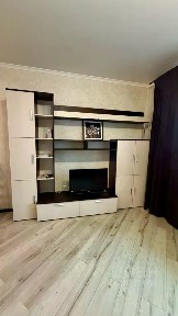 Продается студия, 24,3 м²