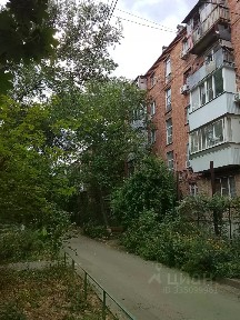 Продается 2-комн. квартира, 43 м²