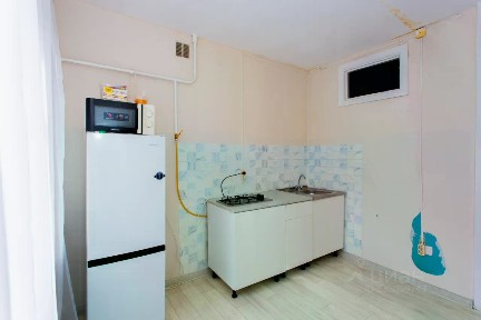 Продается 1-комн. квартира, 35,1 м²