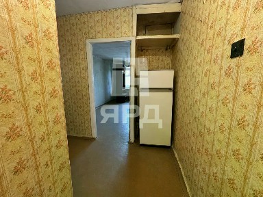 Продается 2-комн. квартира, 41,2 м²