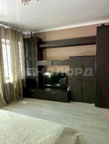 Продается 1-комн. квартира, 36,7 м²