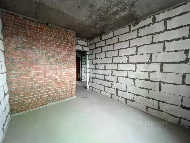 Продается 2-комн. квартира, 47,3 м²