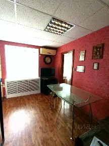 Продается 3-комн. квартира, 51 м²