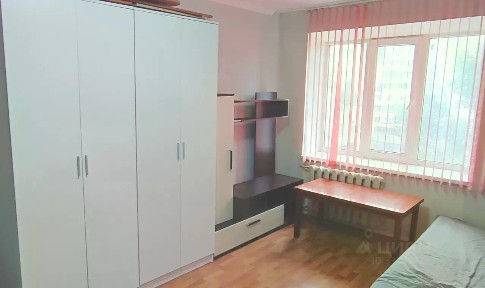 Продается 1-комн. квартира, 36 м²