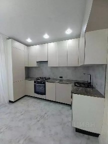 Продается 1-комн. квартира, 40 м²