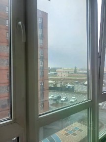 Продается 1-комн. квартира, 33 м²