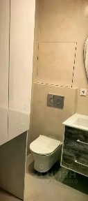 Продается 2-комн. квартира, 40,4 м²