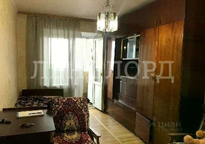 Ростовская область, Ростов-на-Дону, р-н Кировский, мкр. Центр, Красноармейская ул., 264