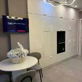 Продается 3-комн. квартира, 68 м²