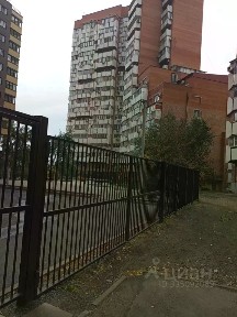 Продается 2-комн. квартира, 53 м²