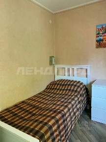 Продается 2-комн. квартира, 50 м²