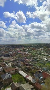 Продается 3-комн. квартира, 60 м²
