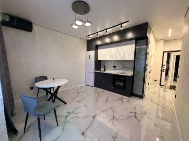 Продается 2-комн. квартира, 40 м²