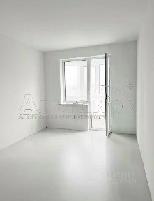 Продается 2-комн. квартира, 53 м²