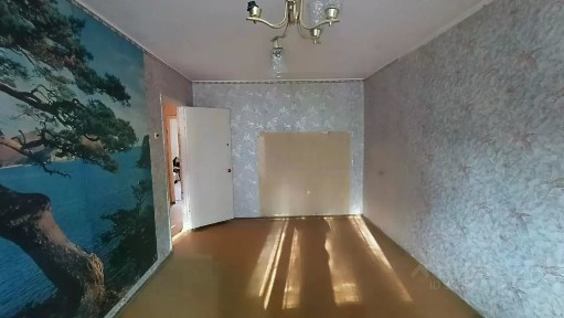 Продается 3-комн. квартира, 63,1 м²
