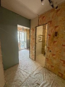 Продается 1-комн. квартира, 34,9 м²
