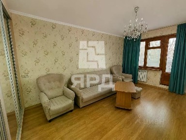 Продается 4-комн. квартира, 77,7 м²