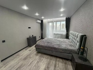 Продается 2-комн. квартира, 41 м²