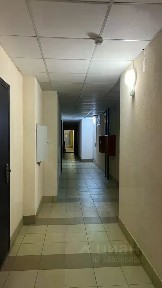 Продается 1-комн. квартира, 46,8 м²