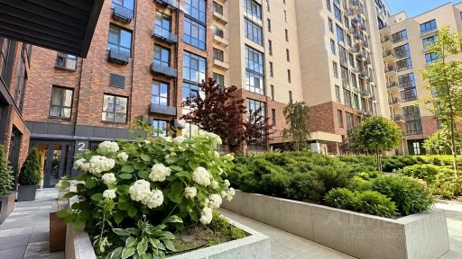 Продается 1-комн. квартира, 53 м²