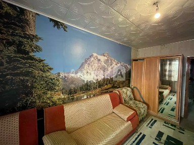 Продается 3-комн. квартира, 67 м²