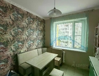 Продается 3-комн. квартира, 68 м²