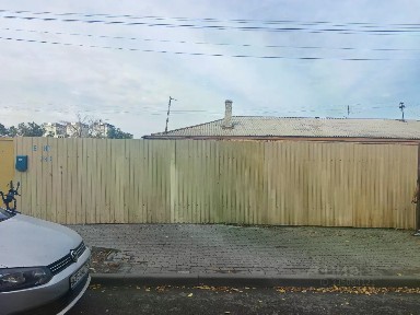 Продается 2-комн. квартира, 56 м²