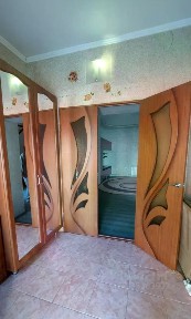 Продается 2-комн. квартира, 72 м²