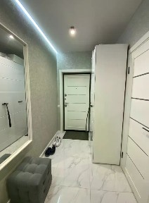 Продается 2-комн. квартира, 47 м²