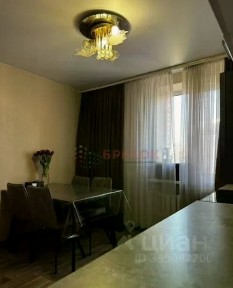 Продается 3-комн. квартира, 50,1 м²
