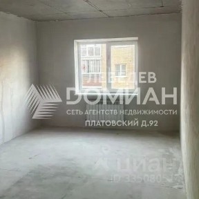 Ростовская область, Новочеркасск, Рощинский пер.