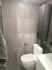 Продаются 2-комн. апартаменты, 46,4 м²