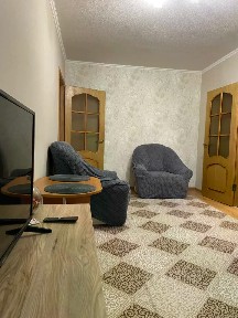Продается 3-комн. квартира, 55 м²