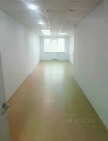 Сдается офис, 60 м²