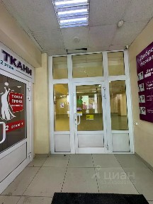 Сдается помещение свободного назначения, 184 м²