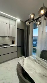 Сдается 1-комн. квартира, 36 м²