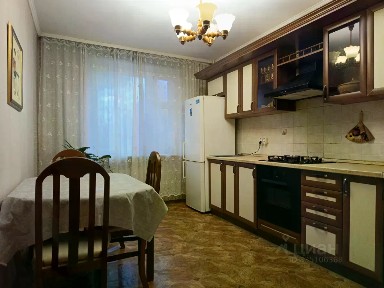Сдается 2-комн. квартира, 67,2 м²