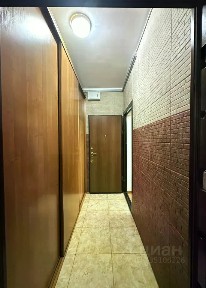 Сдается 2-комн. квартира, 82,5 м²