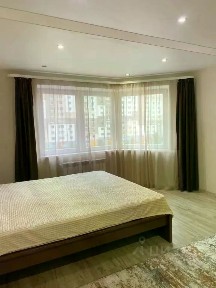 Сдается студия, 28,1 м²