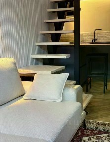 Сдается 1-комн. квартира, 50 м²