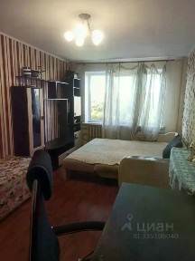 Сдается 2-комн. квартира, 52 м²