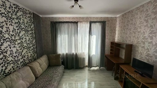 Сдается студия, 30 м²
