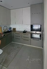 Сдается 2-комн. квартира, 44,2 м²