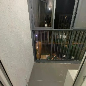 Сдается 1-комн. квартира, 34 м²
